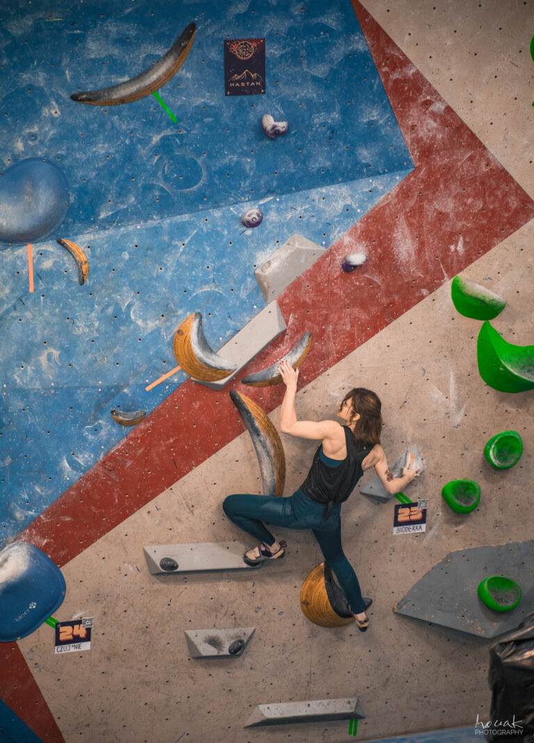 climbing_wall