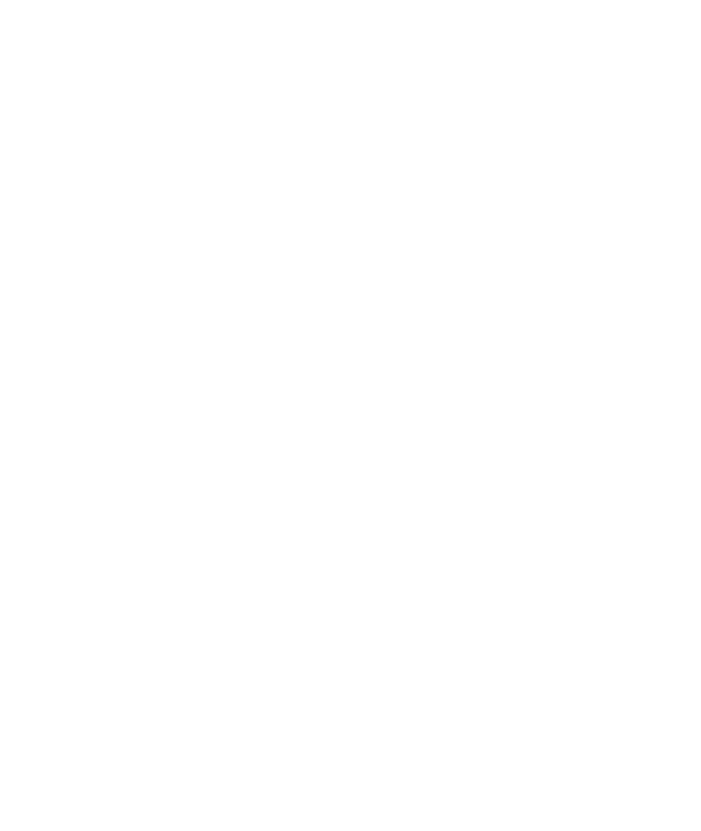 mandrilla holds