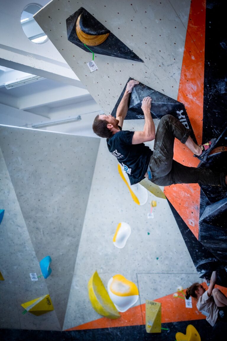 polish_bouldering
